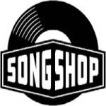 Song Shop Profile Picture