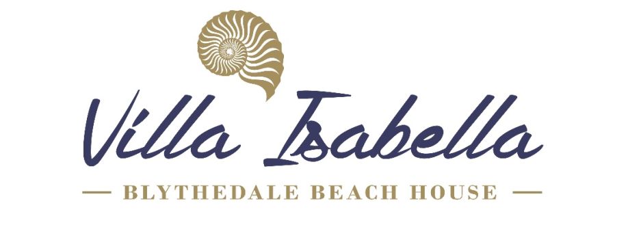 Villa Isabella Cover Image