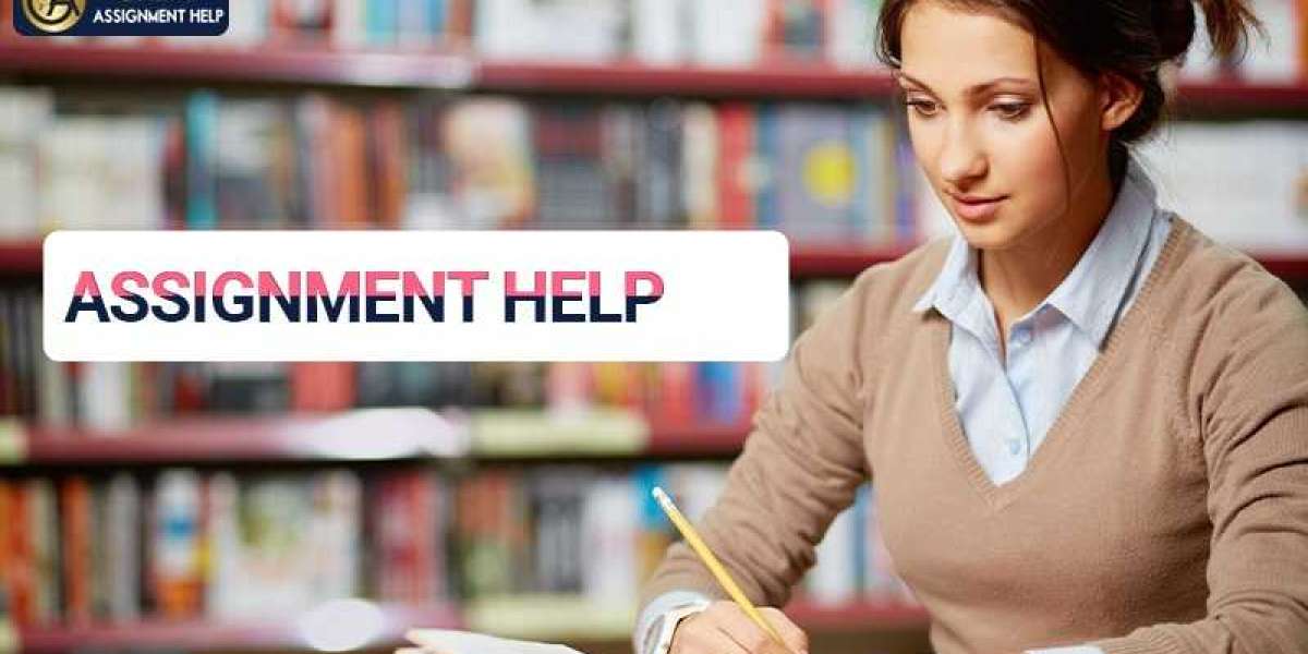 5 Benefits of Using Assignment Help Services for College Students