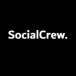 Social Crew profile picture