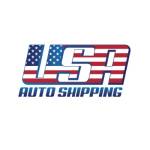 USA Auto Shipping Profile Picture