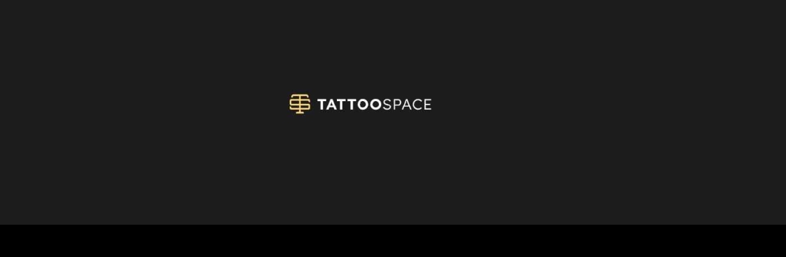 tattoospace Cover Image