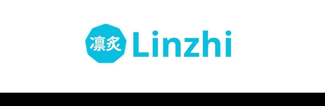 Linzhi LTD Cover Image