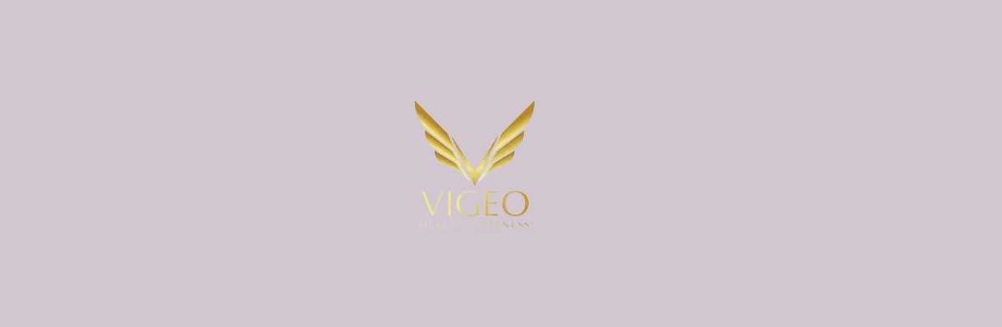 vigeo Cover Image