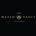 The Watch Vault Profile Picture