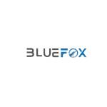 bluefoxto Profile Picture