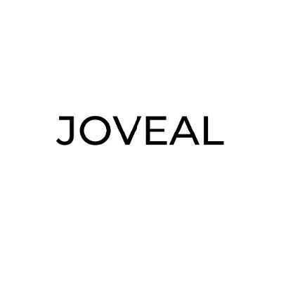 JOVEAL Profile Picture