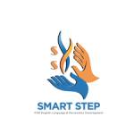 smart step classes Profile Picture