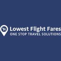 Lowest Flight Fares Profile Picture