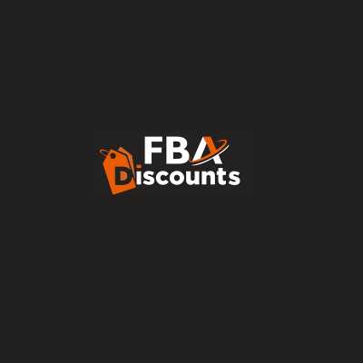 Fbadiscounts Profile Picture