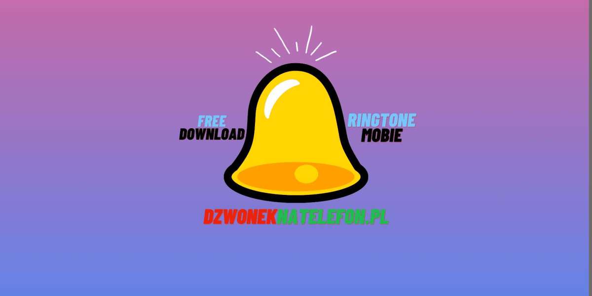 How to Find Free Ringtones For Mobile Phones