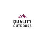 Quality Outdoors Profile Picture