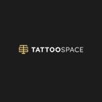 tattoospace Profile Picture