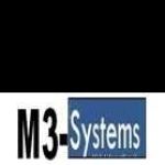 m3sy stem Profile Picture