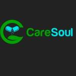 CareSoul Profile Picture