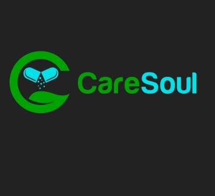 CareSoul Profile Picture