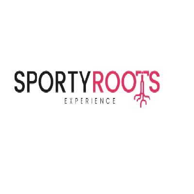 Sporty Roots Profile Picture