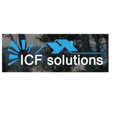 ICF SOLUTIONS Profile Picture