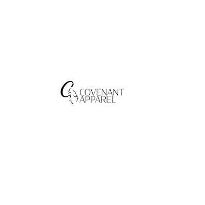 The Covenant Apparel Profile Picture