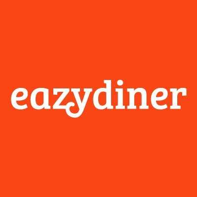 EazyDiner India Profile Picture