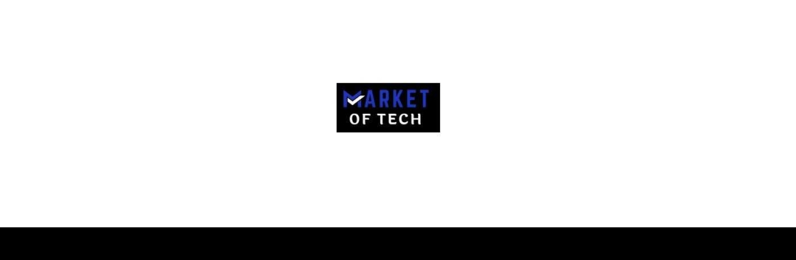 Marketo ftech Cover Image