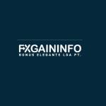 fxgaininfo Profile Picture