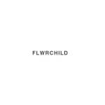 flwrchild Profile Picture