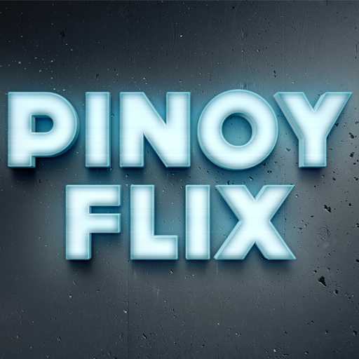 Pinoy Flix Profile Picture