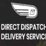 direct dispatch125 Profile Picture