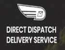 direct dispatch125 Profile Picture