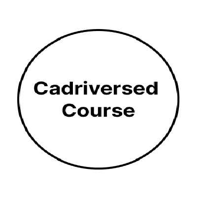 Ca drivers ed course Profile Picture