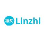 Linzhi LTD Profile Picture