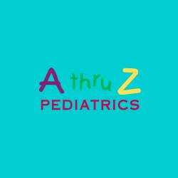 A Thru Z Pediatrics A Thru Z Pediatrics Profile Picture