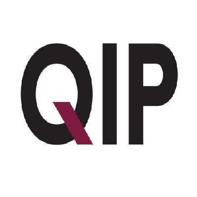 Q Investment Partners Profile Picture