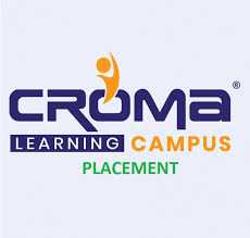 Croma Campus Profile Picture