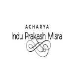 acharya induprakash Profile Picture