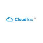 CloudTax Inc Profile Picture