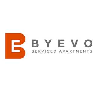 ByEvo Apartments Profile Picture