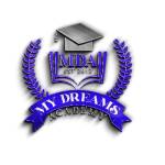 My Dreams Academy Profile Picture