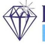 Diamond Windows Droitwich Profile Picture