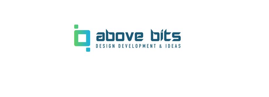 Above Bits LLC Cover Image