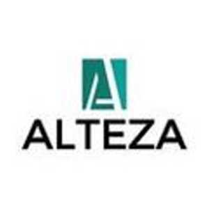 alteza tel Profile Picture