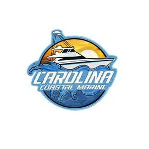 carolinacoastalmarine Profile Picture