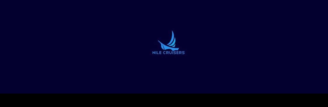 Nile Cruisers Cover Image