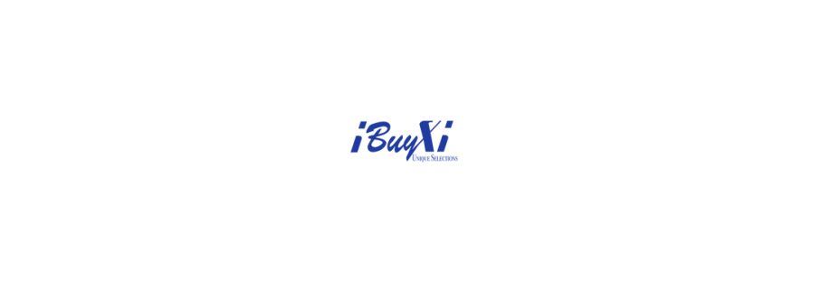 iBuyXi com Cover Image