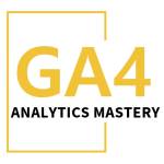 Google Analytics 4 Academy Profile Picture