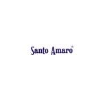 santoamaro Profile Picture