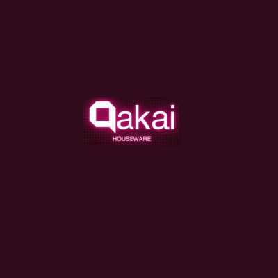 qakaicoasters Profile Picture