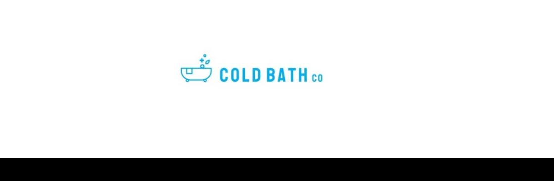 Cold Bath Co Cover Image