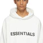 essentials hoodie Profile Picture